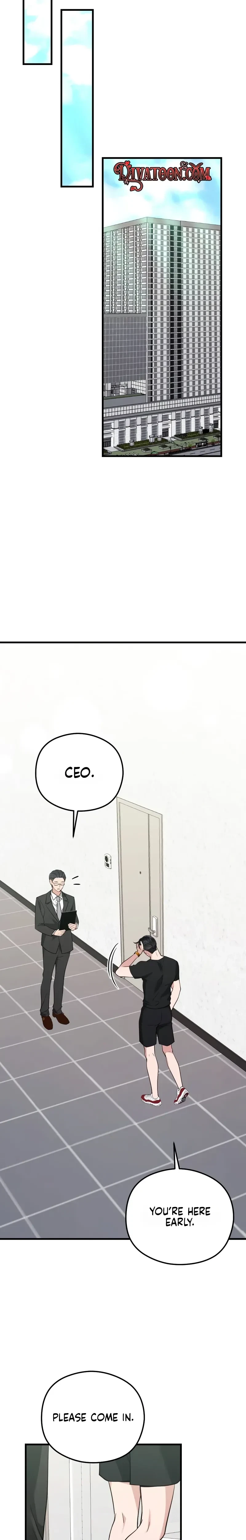 Chapter 23, page 19