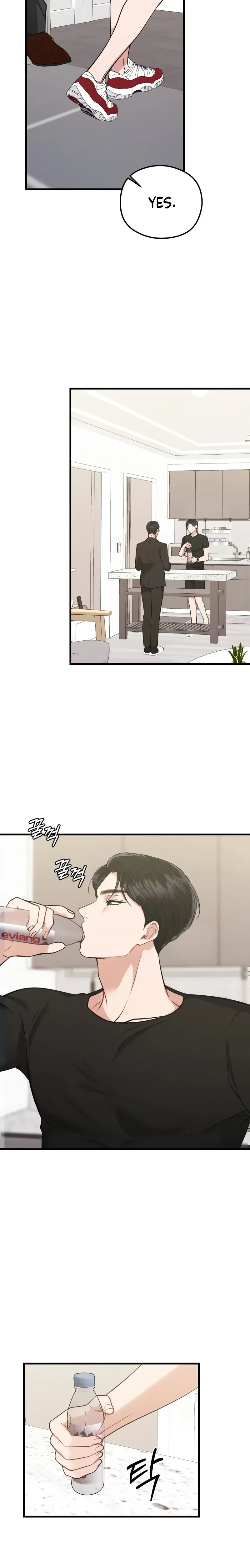 Chapter 23, page 20