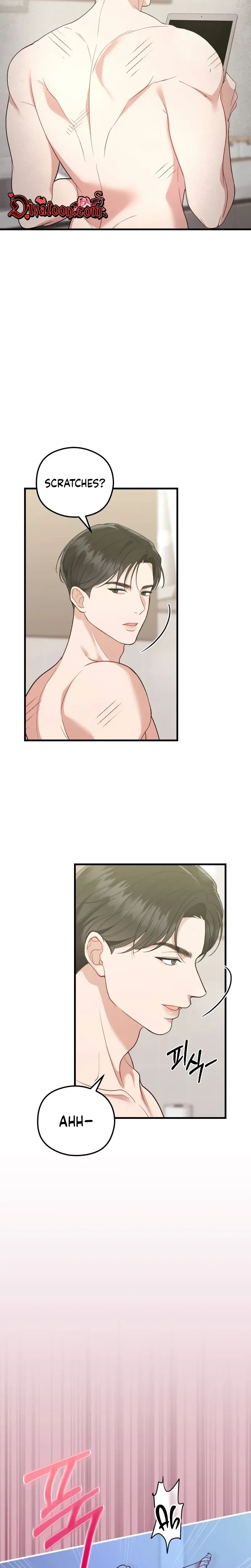 Chapter 23, page 22