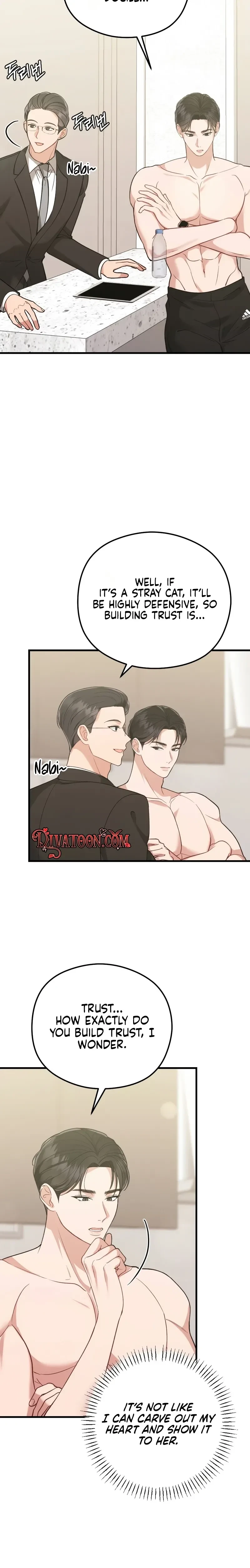 Chapter 23, page 26