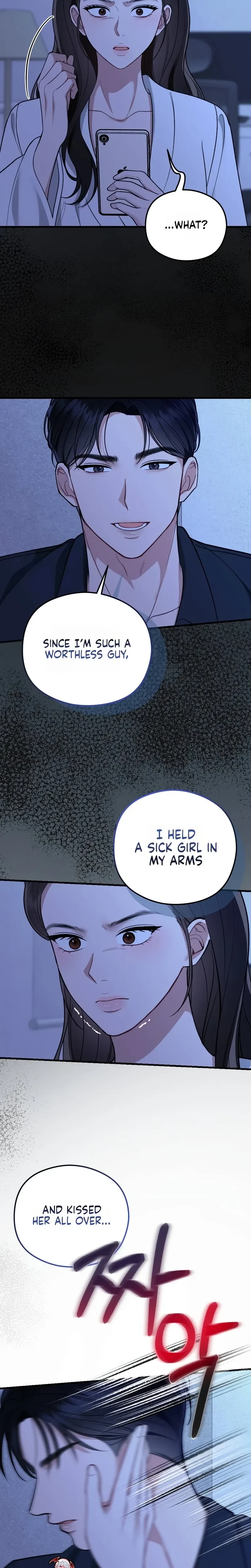 Chapter 23, page 7