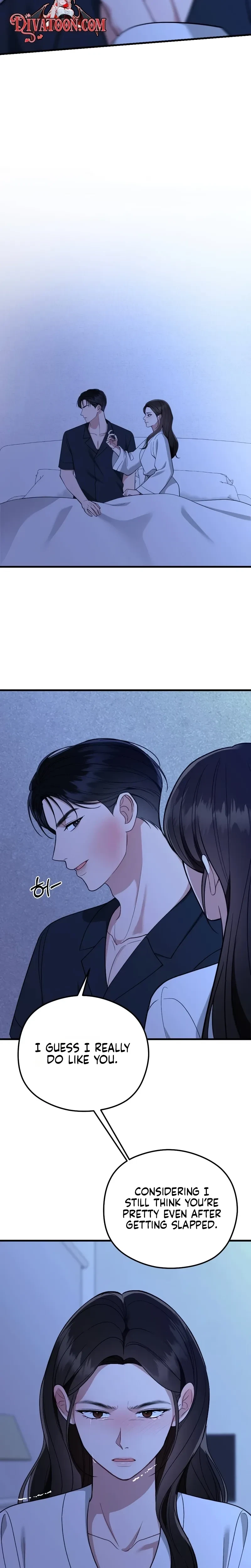 Chapter 23, page 8