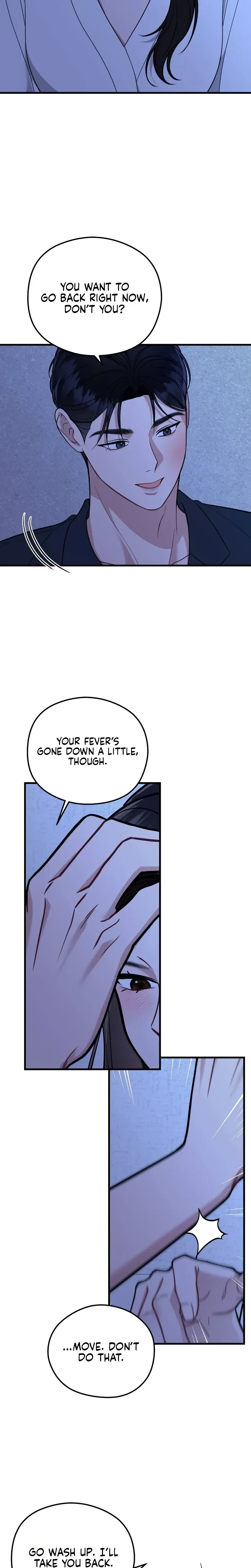 Chapter 23, page 9