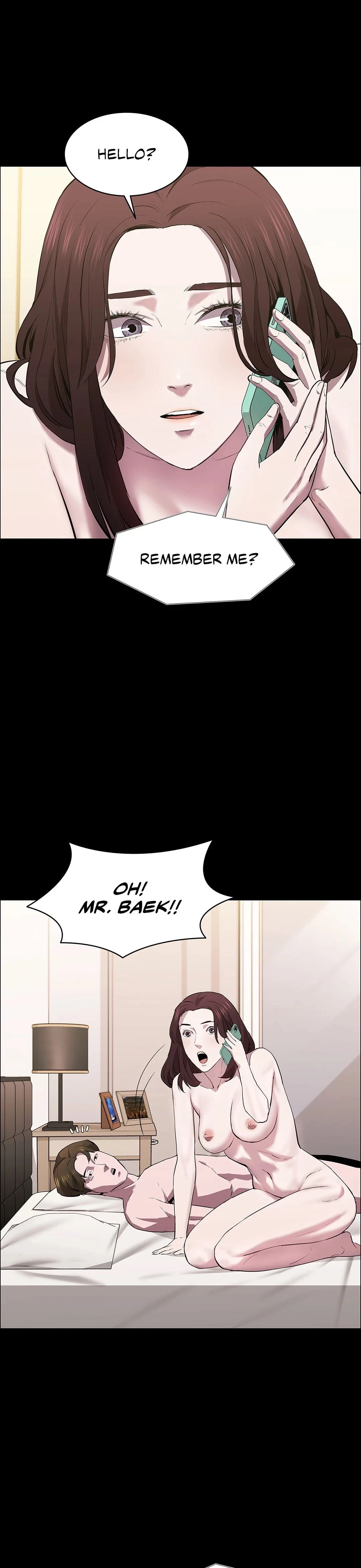 Chapter 36, page 10