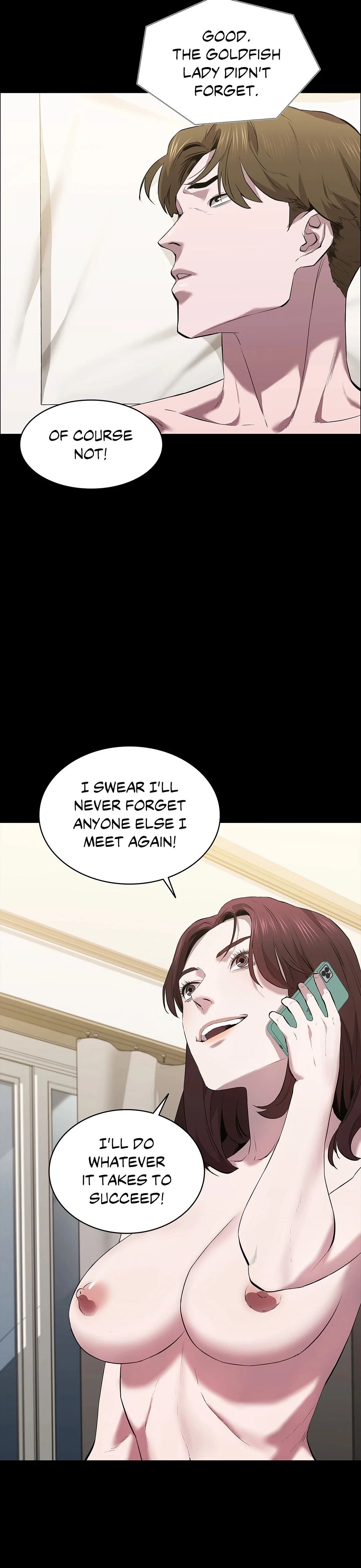 Chapter 36, page 11