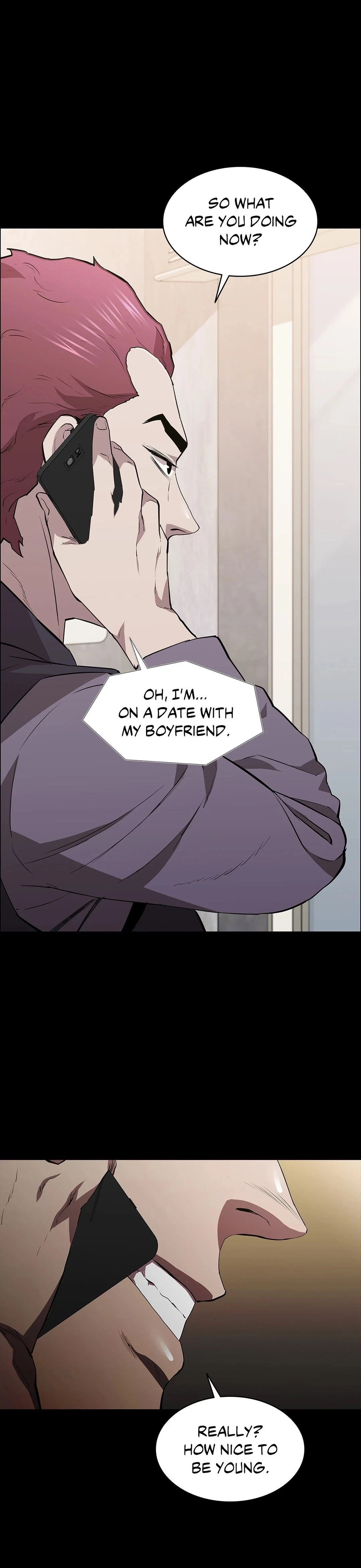Chapter 36, page 12