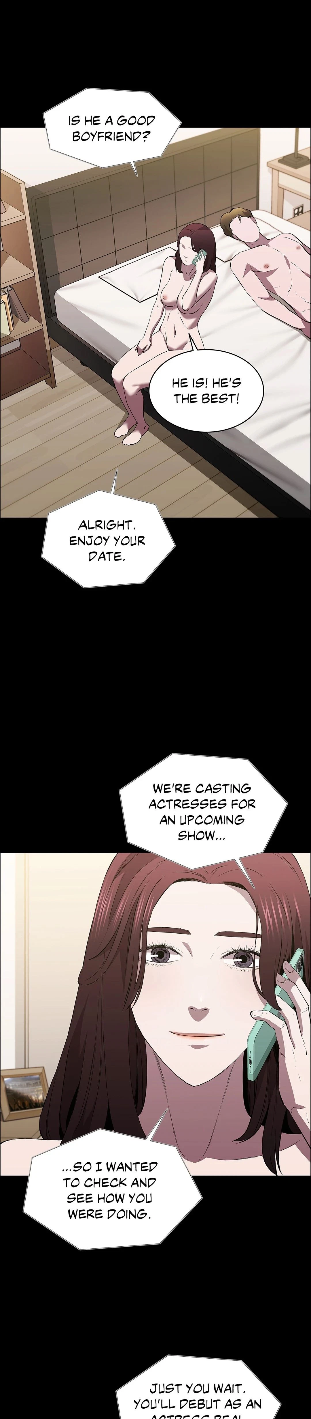Chapter 36, page 13