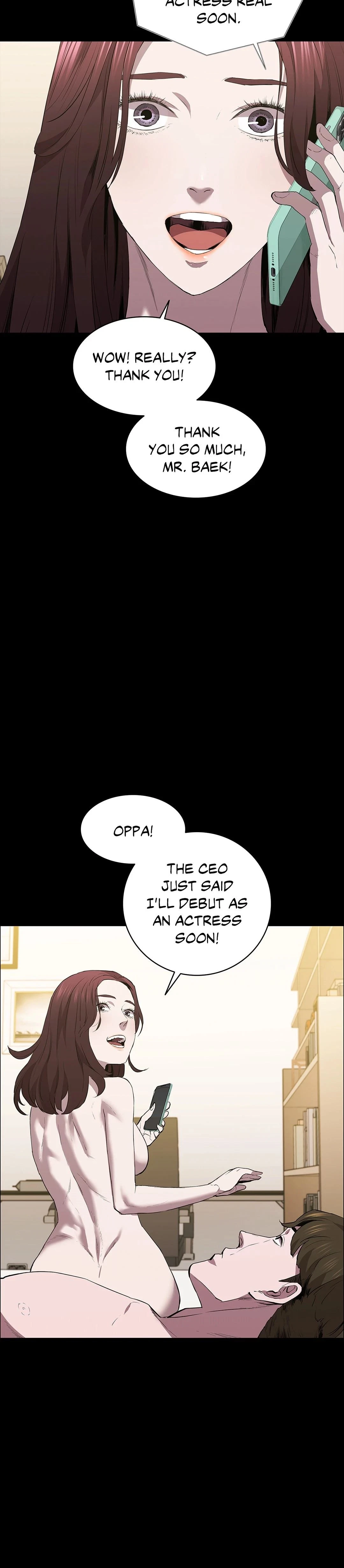 Chapter 36, page 14