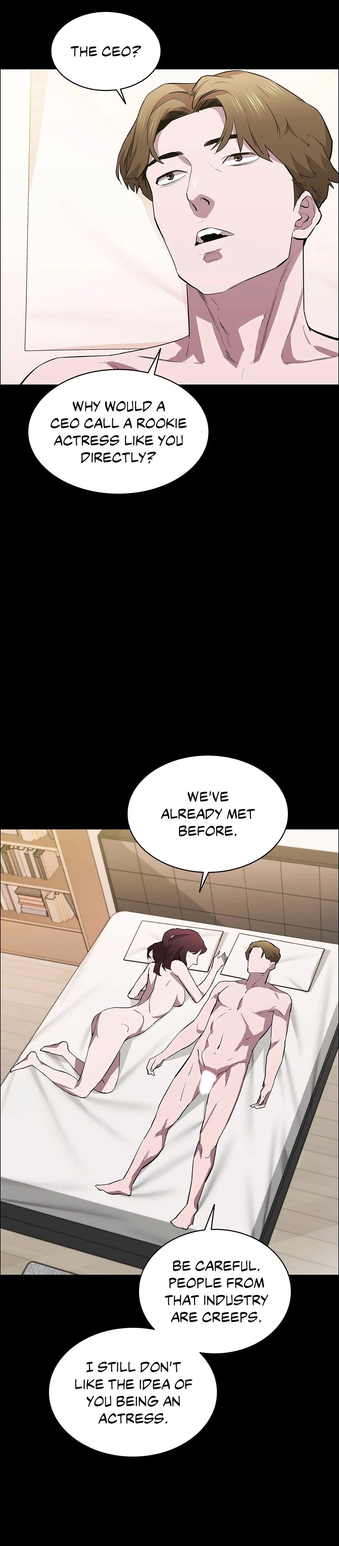 Chapter 36, page 15