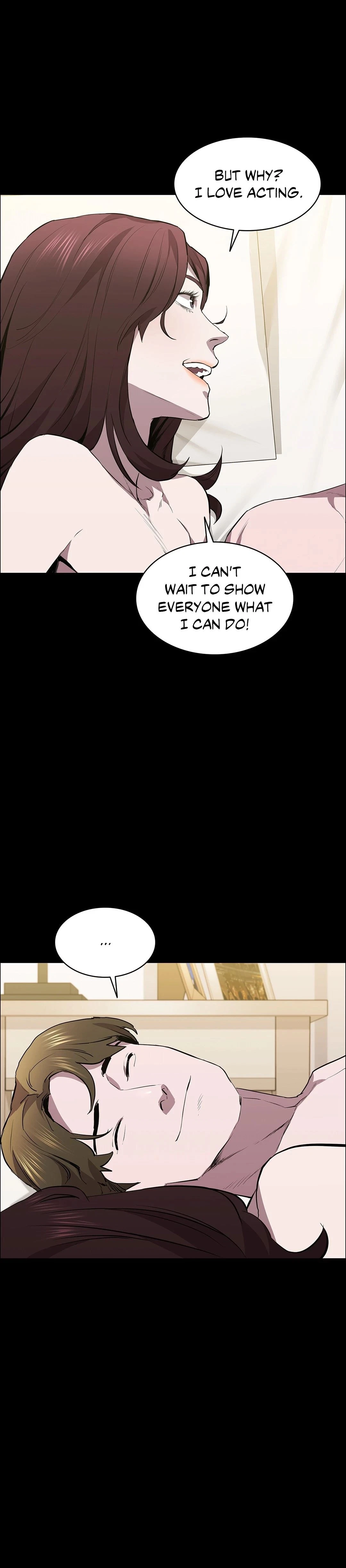 Chapter 36, page 16