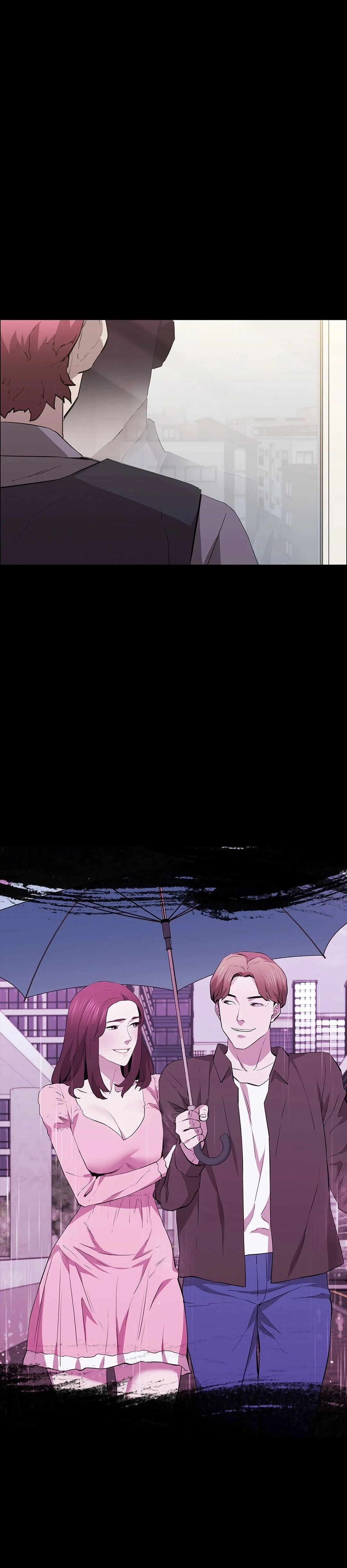 Chapter 36, page 17