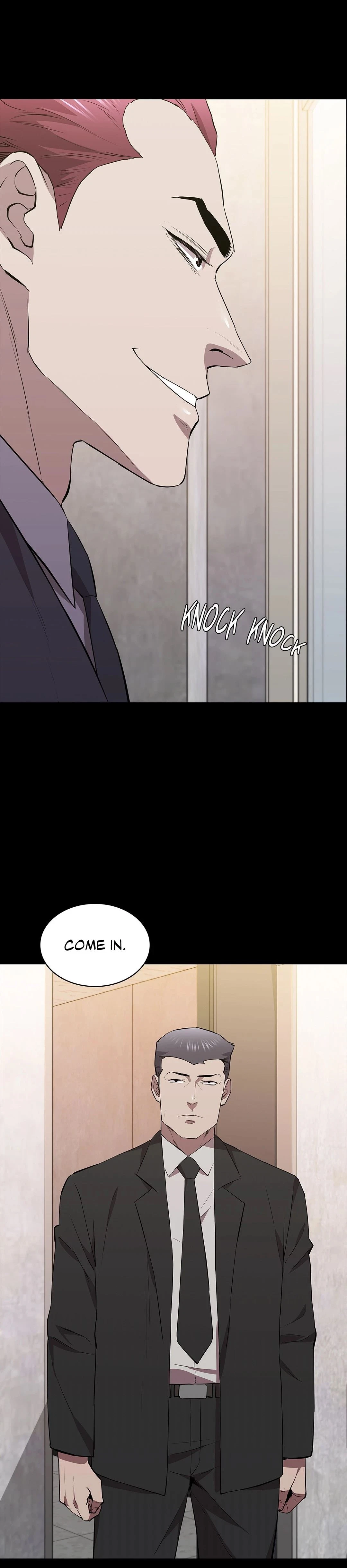 Chapter 36, page 18