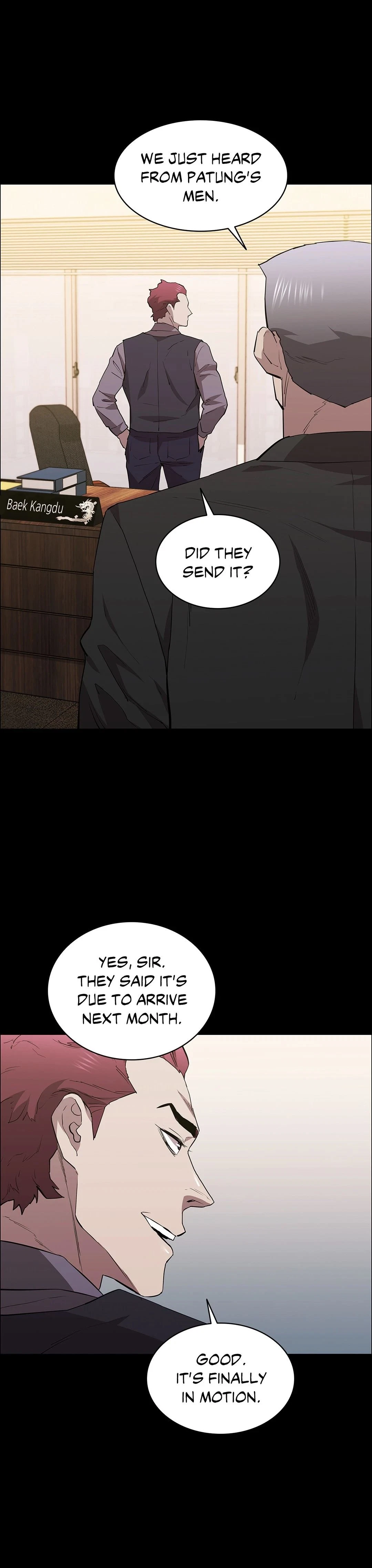 Chapter 36, page 19