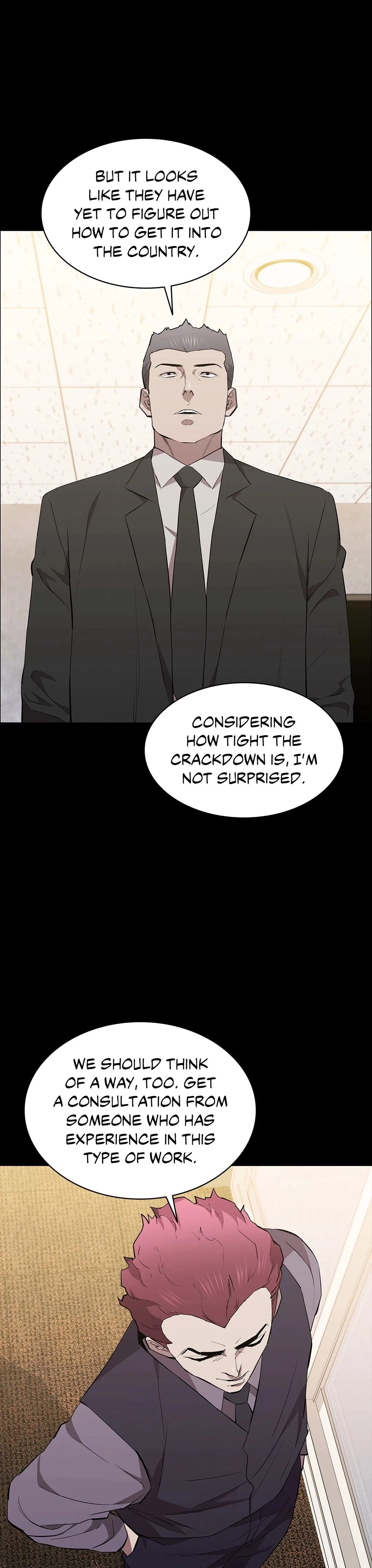 Chapter 36, page 20
