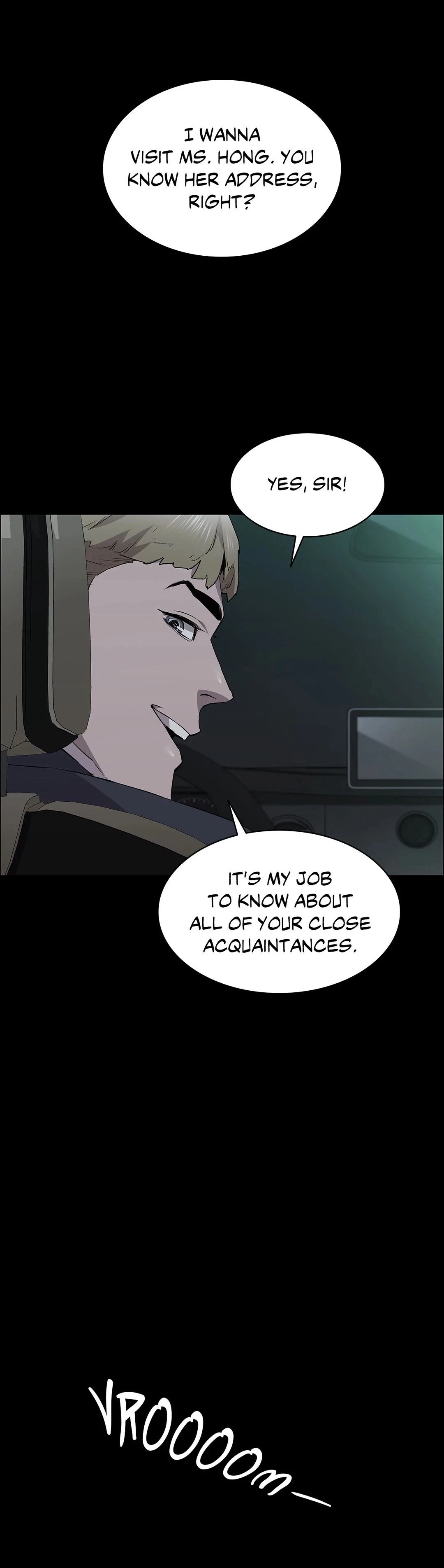 Chapter 36, page 25