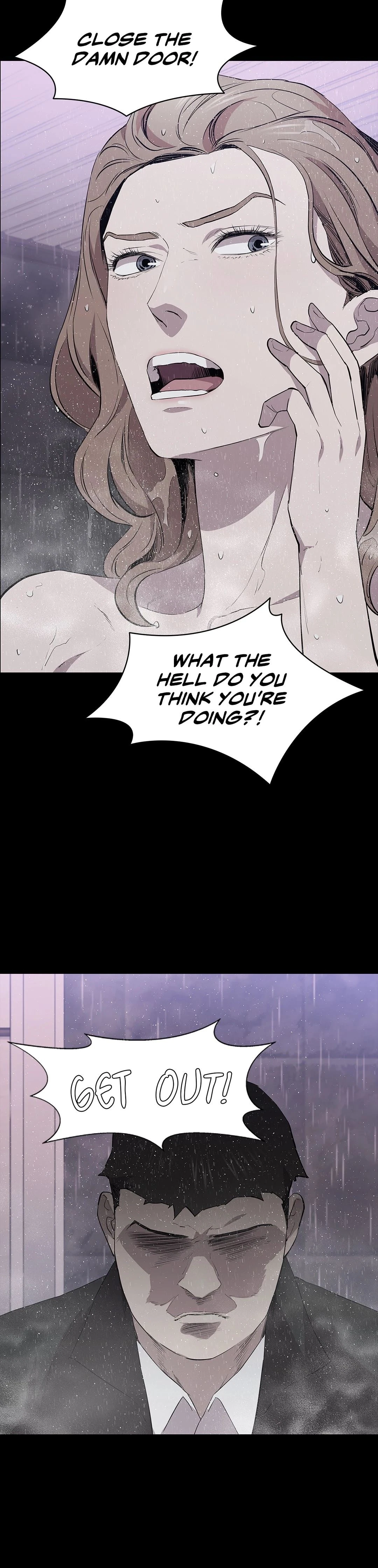 Chapter 36, page 29
