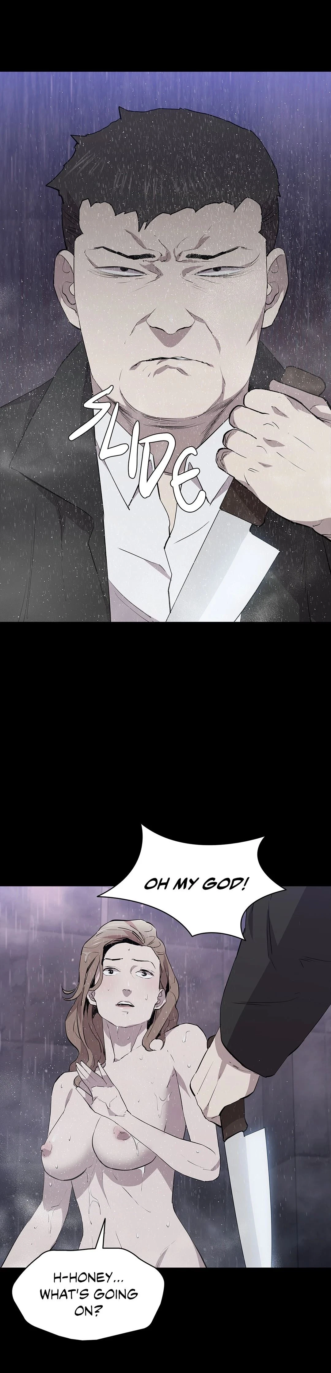 Chapter 36, page 30