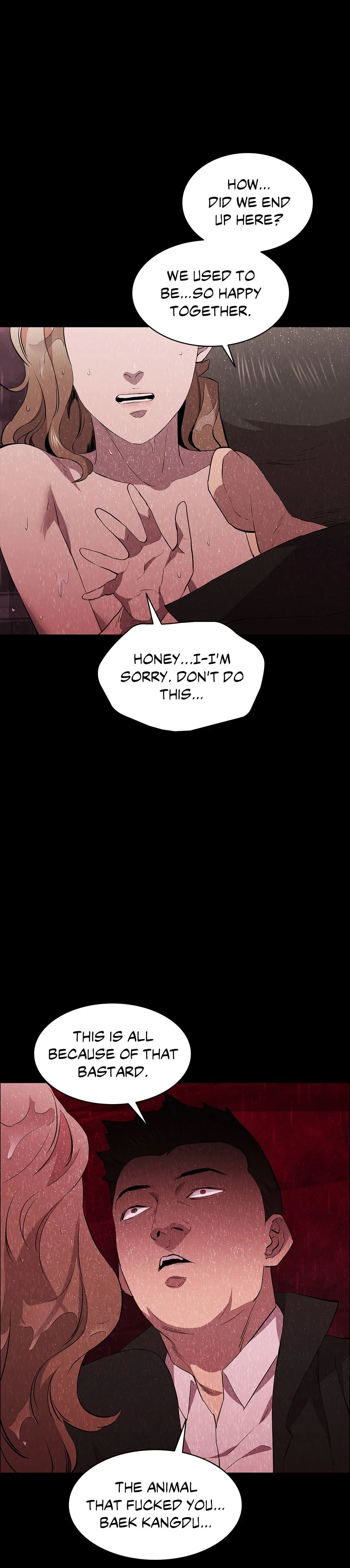 Chapter 36, page 32