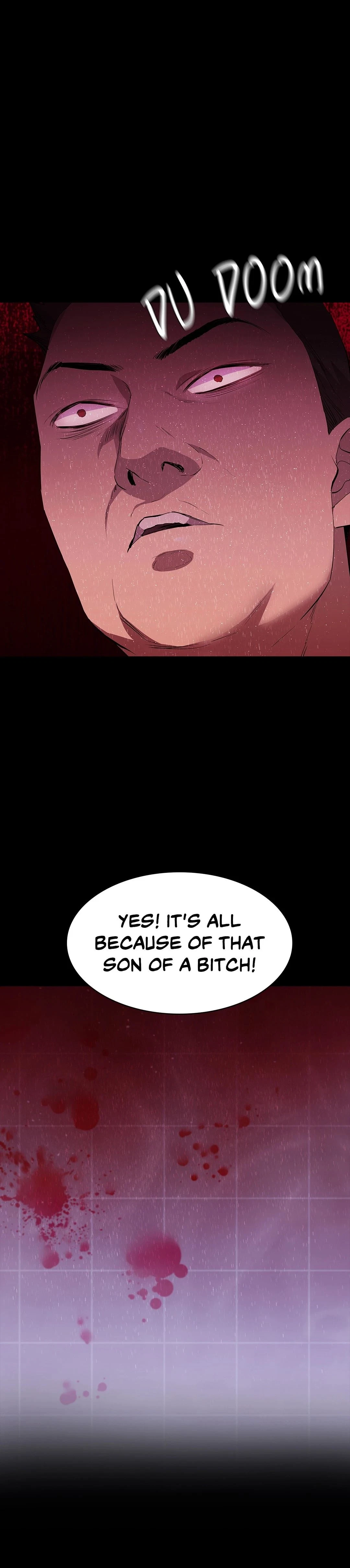 Chapter 36, page 33