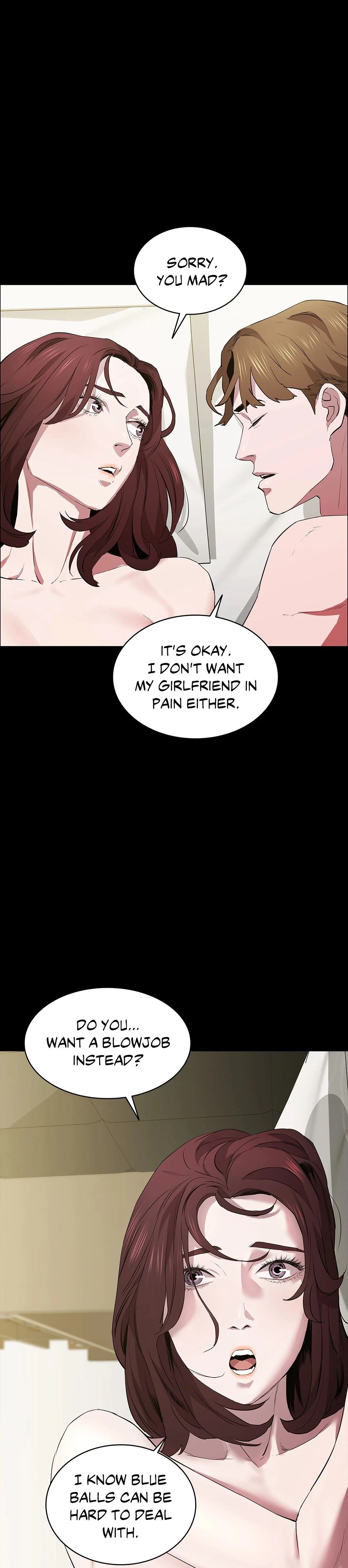 Chapter 36, page 5
