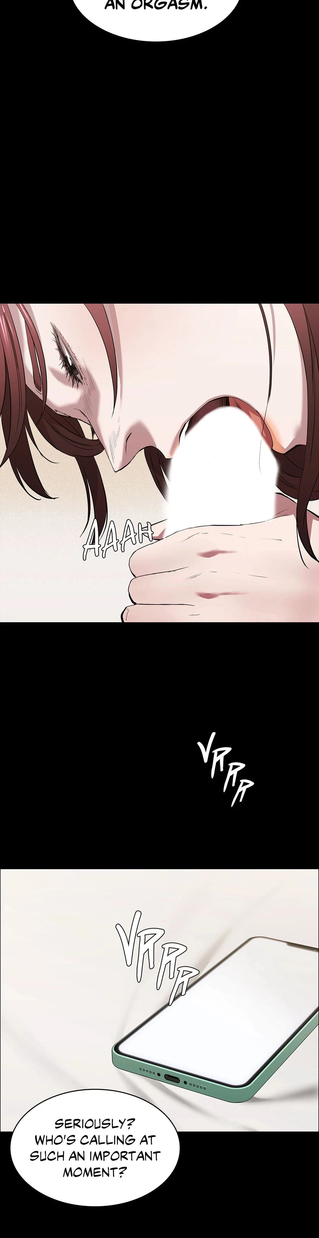 Chapter 36, page 8