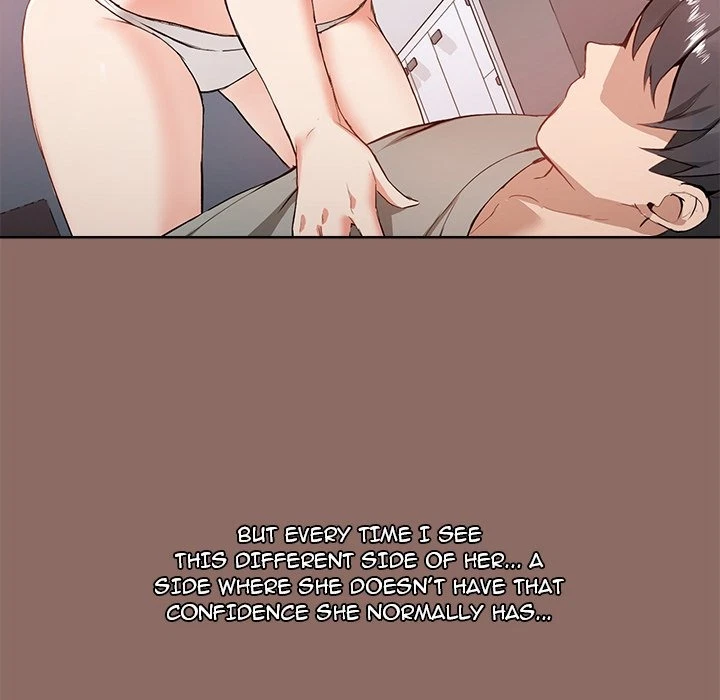 Chapter 56, page 10