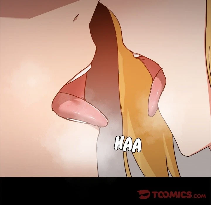 Chapter 56, page 104