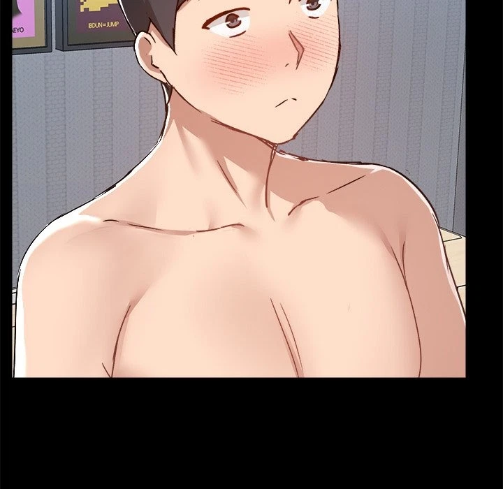 Chapter 56, page 107