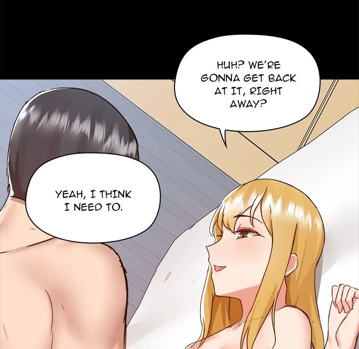 Chapter 56, page 108