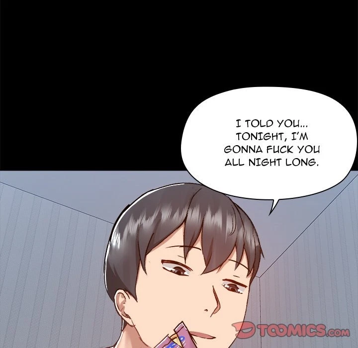 Chapter 56, page 110