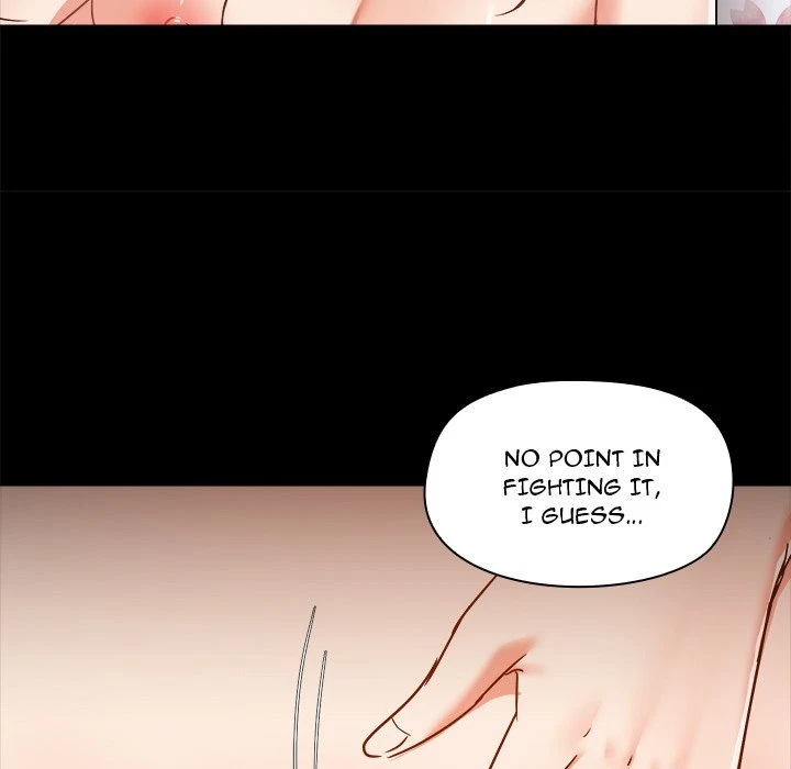 Chapter 56, page 113