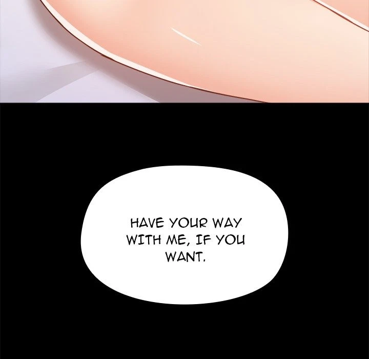 Chapter 56, page 117