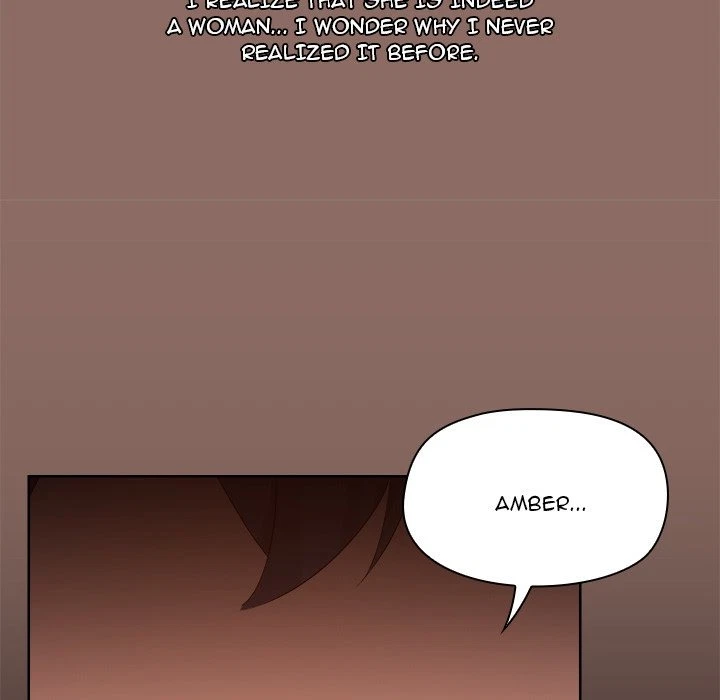 Chapter 56, page 15