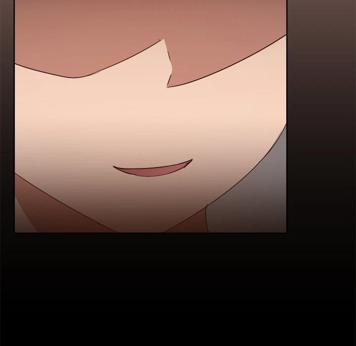 Chapter 56, page 16