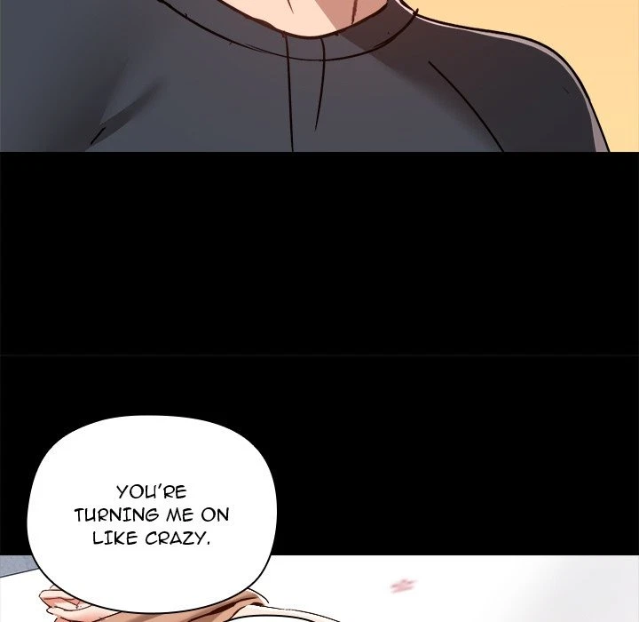 Chapter 56, page 29