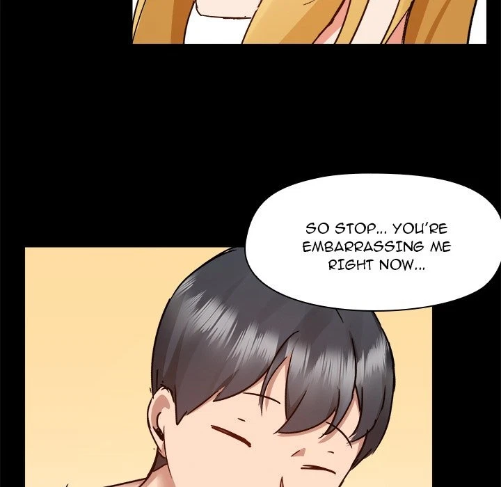 Chapter 56, page 33