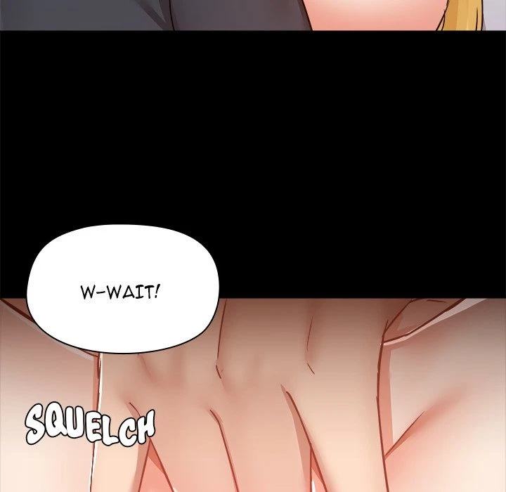 Chapter 56, page 36