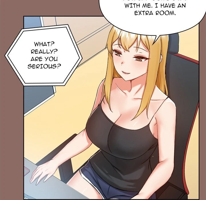 Chapter 56, page 5