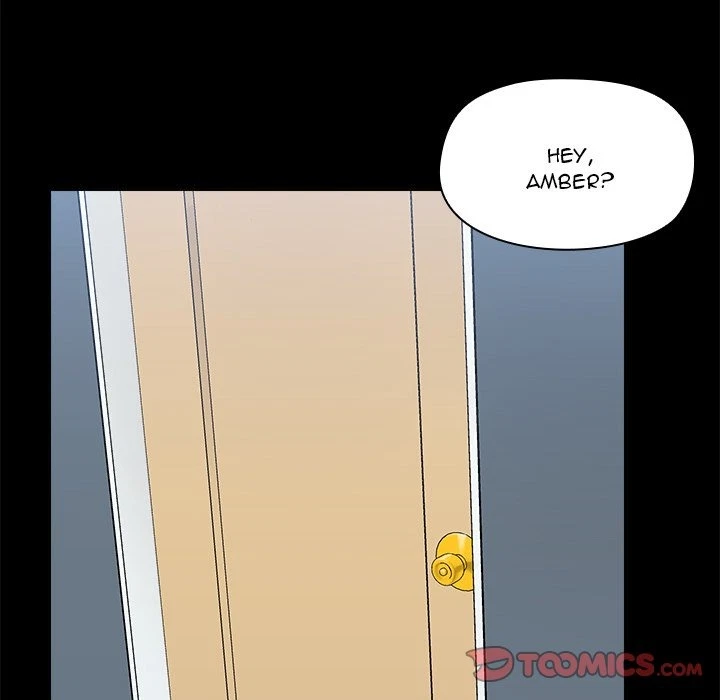 Chapter 56, page 56