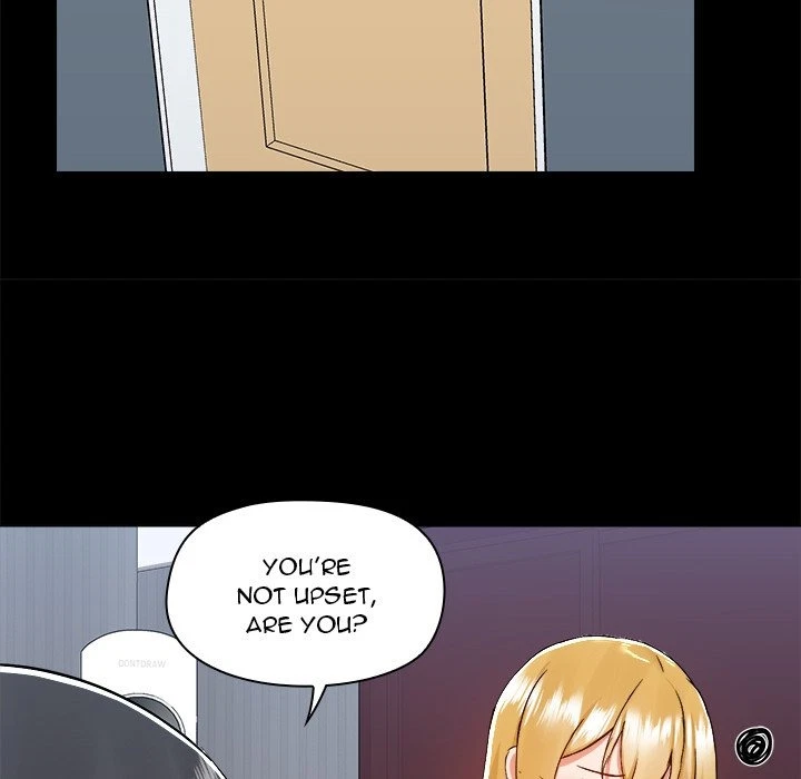 Chapter 56, page 57