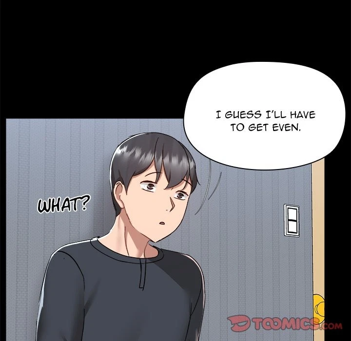 Chapter 56, page 62