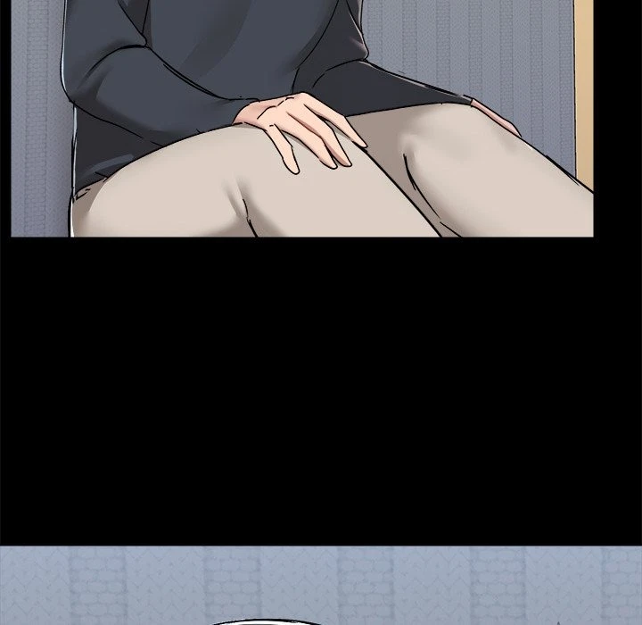 Chapter 56, page 63