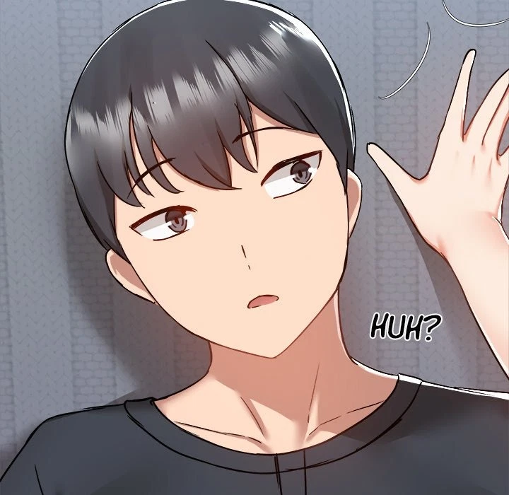 Chapter 56, page 64