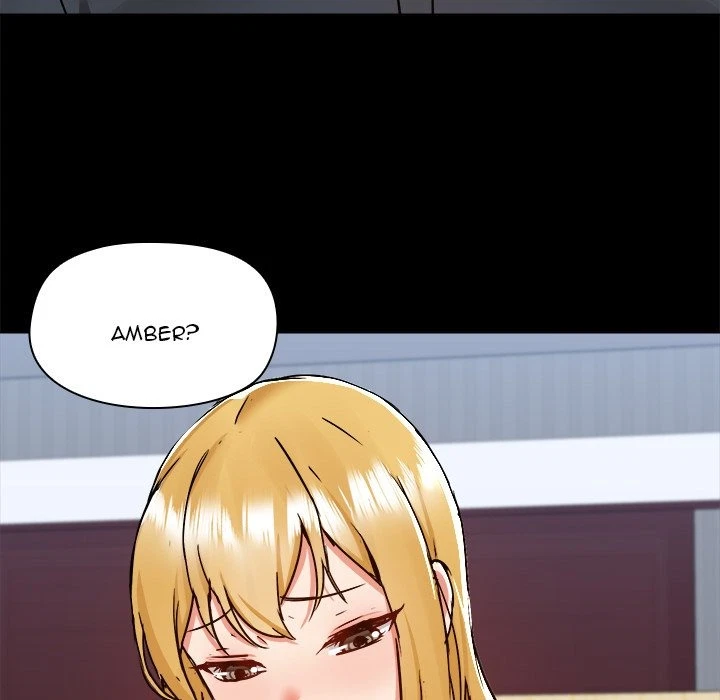 Chapter 56, page 65