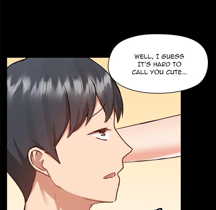 Chapter 56, page 67