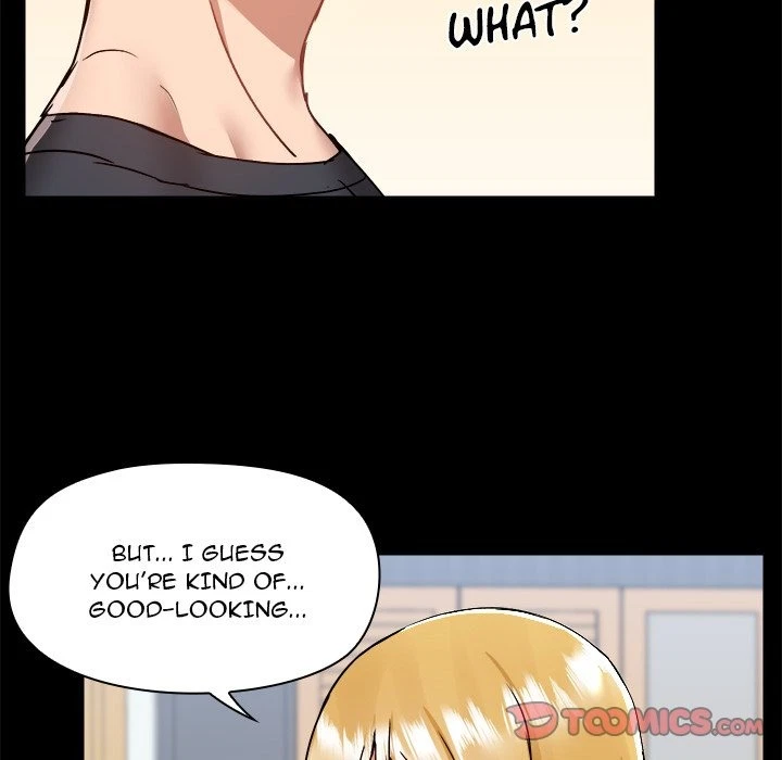 Chapter 56, page 68