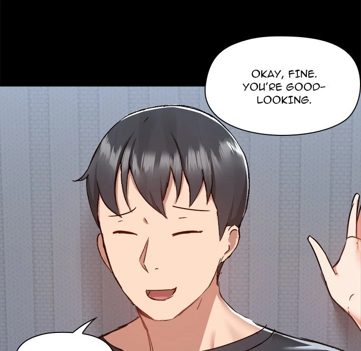 Chapter 56, page 70