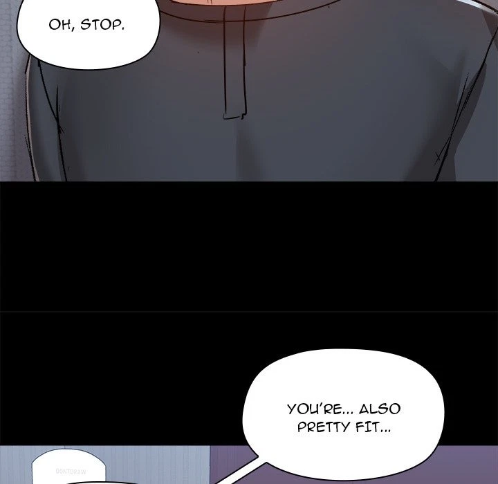 Chapter 56, page 71