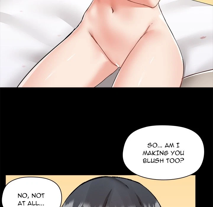 Chapter 56, page 73