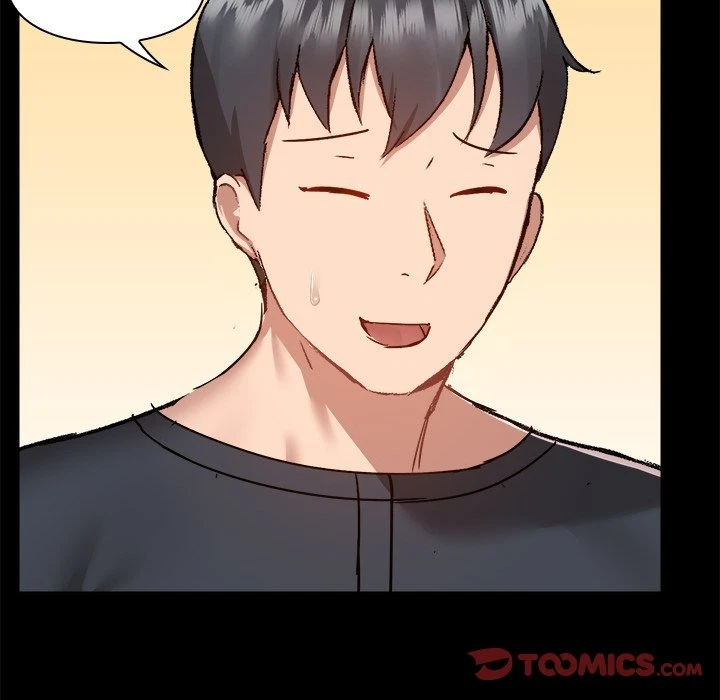 Chapter 56, page 74